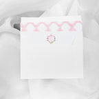 Sorority Note Card Set