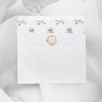 Sorority Note Card Set