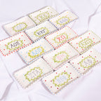 Sorority Trinket Tray