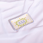 Sorority Trinket Tray