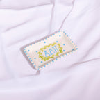 Sorority Trinket Tray