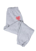 Zeta Tau Alpha Stupid Cupid Sweatpants