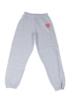 Zeta Tau Alpha Stupid Cupid Sweatpants