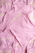 Sorority Blossom T-shirt