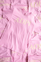 Sorority Blossom T-shirt
