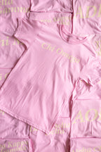 Sorority Blossom T-shirt