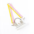 Sorority Colorful Purse Strap