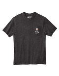 Fraternity Carhartt Short Sleeve T-Shirt
