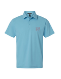 Alpha Gamma Rho Arkansas Polo