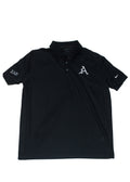 Sigma Alpha Epsilon Baseball Polo