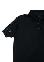 Sigma Alpha Epsilon Baseball Polo