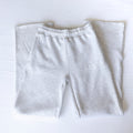 Delta Delta Delta Grey Pants
