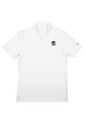 Sigma Nu Razorback Polo