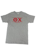 Theta Chi Fraternity Design 2025